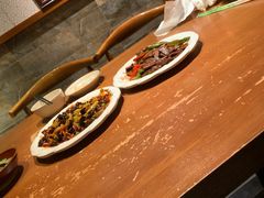 -張飛扒肉·龙江非遗(道外店)