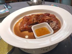 -海鲜e族(马王堆店)