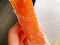 -Ole精品超市(南宁万象城店)