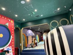 点击看大图 -meland club亲子乐园(北京芳圆里ID MALL店)