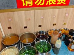 -大鼎石锅鱼(春江里店)