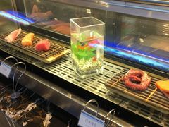 -嘉兴华美达酒店(秦逸路店)