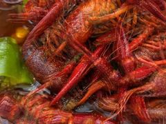 -香满锅老北京羊蝎子火锅·家常菜(新街口店)