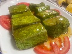-巫记鸡饭店