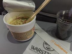 -德国汉莎航空公司