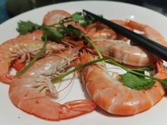 -随园花园餐厅(新港中路店)