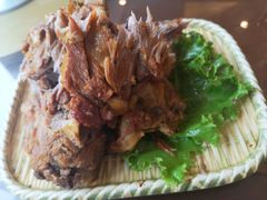 -津菜宋记老房子(鼓楼店)
