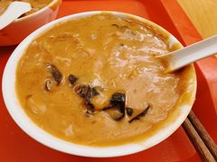 -方中山胡辣汤(成都首店)