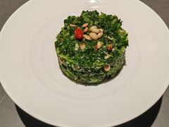 -晓淮山·扬州早茶·淮扬菜(龙阳广场店)