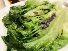 -潮福城大酒楼(北尚店)