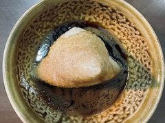 -华兴街煎蛋面(总店)