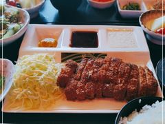 -琴寿司居酒屋(软件园店)