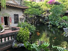 -韦记牛杂汤(清晖园店)