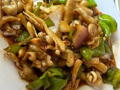 -妈妈的小作坊(陈家镇店)