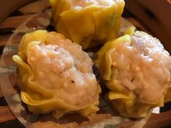 -万龙洲海鲜(南新仓店)