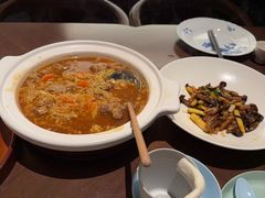 -奉天小馆·非遗东北菜(沈阳万象城店)