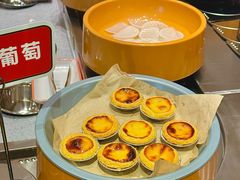 -喜味涮自助小火锅(广州东圃天河城店)