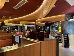 -巴奴毛肚火锅(邯郸美乐城店)