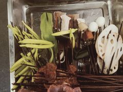 -钢五区节子串串香(环球汇·天誉店)