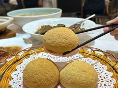 -海城餐厅(三元里店)