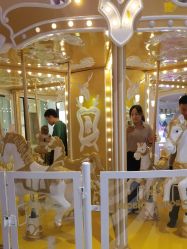 点击看大图 -超级奈尔宝SUPER NEOBIO(杭州星光店)