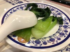 -苏苑饭店-中餐厅(长桥地区店)