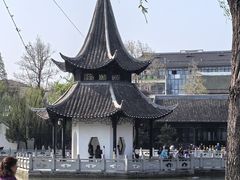 -清晏园
