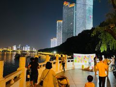 -MAMACHA妈妈茶(海信店)