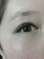 -悦色美甲美睫·精品