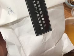 -啊噗吐呦现场烘焙(麦凯乐店)