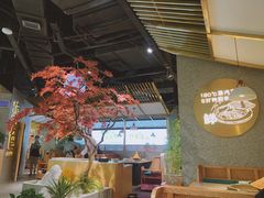 大堂-滇色蒸汽石锅鱼(京华城店)