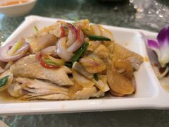-庄氏祥记家常食府(国瑞建材家居博览中心店)