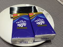 -湘寶缘(育英中学店)