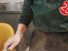 -火叮叮自助烤肉·现切牛肉(茂业店)