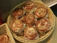 -湘太郎新时尚概念湘菜(东建店)