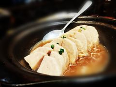 -三生石·福建菜·家宴(五四店)