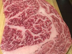 -神户牛排餐厅MOURIYA(总店)