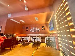 -和牛食堂•BISTRO(广州首店)