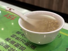 -令氏家外家周礼食府(桥南店)