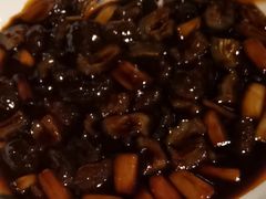 -万盛合(渔人码头店)