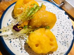 -小放牛炒菜馆(中山路乐汇城店)