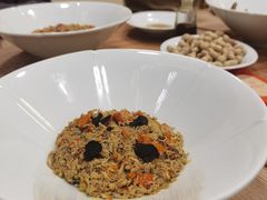 -蟹家大院(保利时光里店)