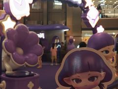 -港汇恒隆广场