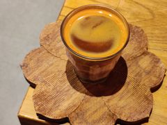 -Punchline Coffee&Roaster(同济大学店)