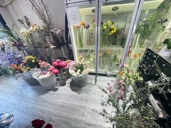 -万达广场(东营西城店)