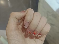 -海底捞火锅(步步高新天地店)