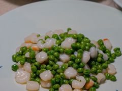 -杭州香格里拉·香宫中餐厅