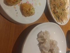 -伊喜饺子·烤鸭(五道口学院路店)