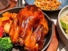 -阿妮叶李(光谷世界城店)