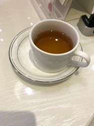 -银座Calla日式美容沙龙